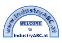 IndustryABC Logo